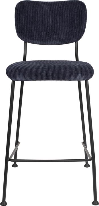 Actual product image Zuiver Benson