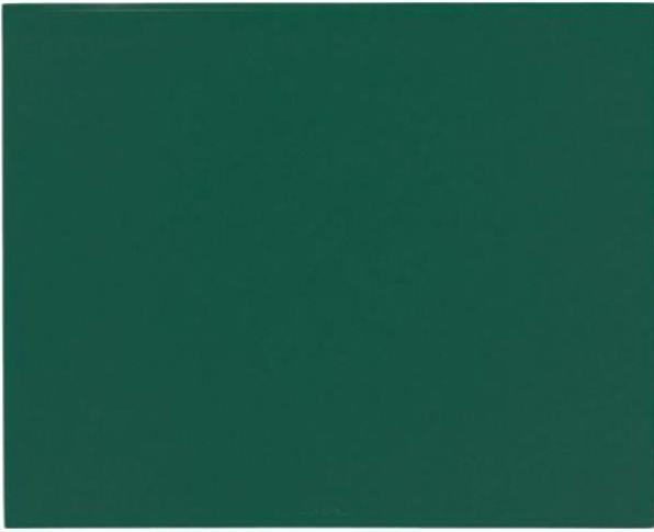 Actual product image Läufer Durella (65 x 52 cm)