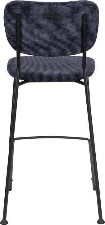 Actual product image Zuiver Benson