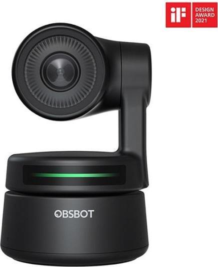 Produktbild Obsbot Tiny AI (2 Mpx)