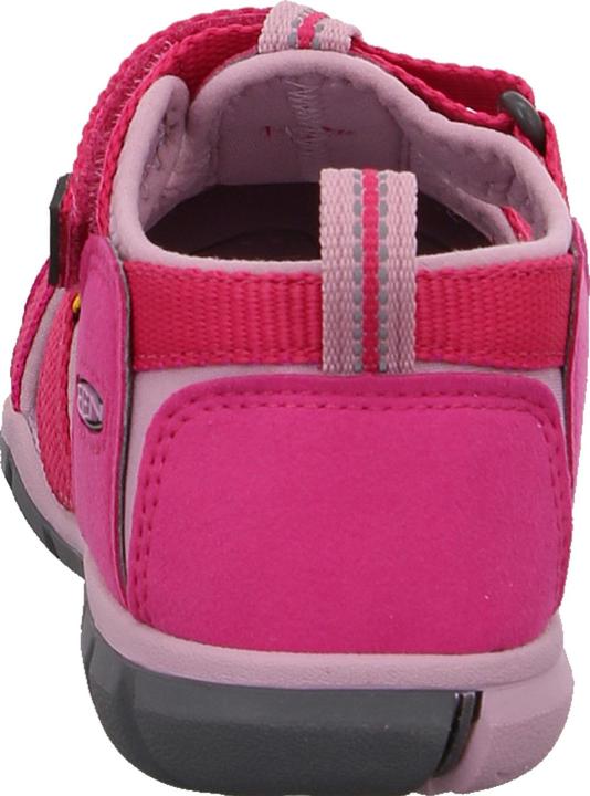 Actual product image Keen Y Seacamp II CNX (35)