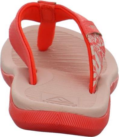 Image du produit Reef Kid's Santa Ana (34)