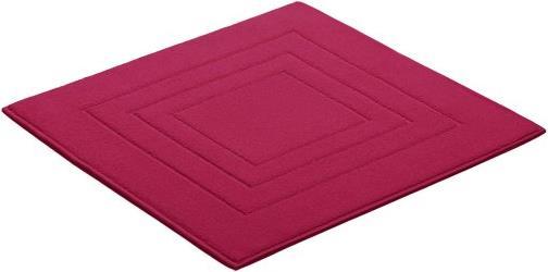 Cranberry