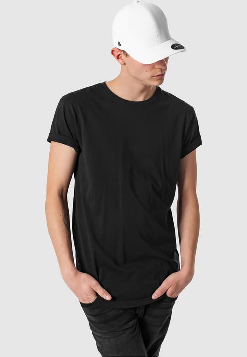 Image du produit Flexfit Delta (L, XL)