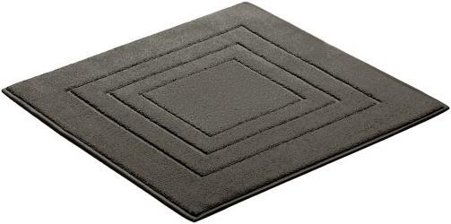 Slate Grey
