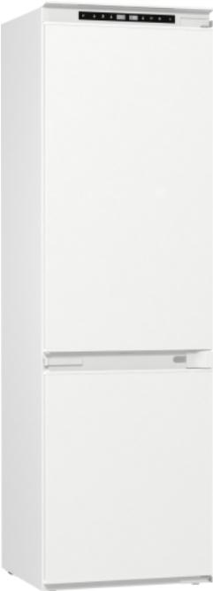 Immagine prodotto Hisense RIB312F4AWE Frigorifero con congelatore da incasso (244 l)