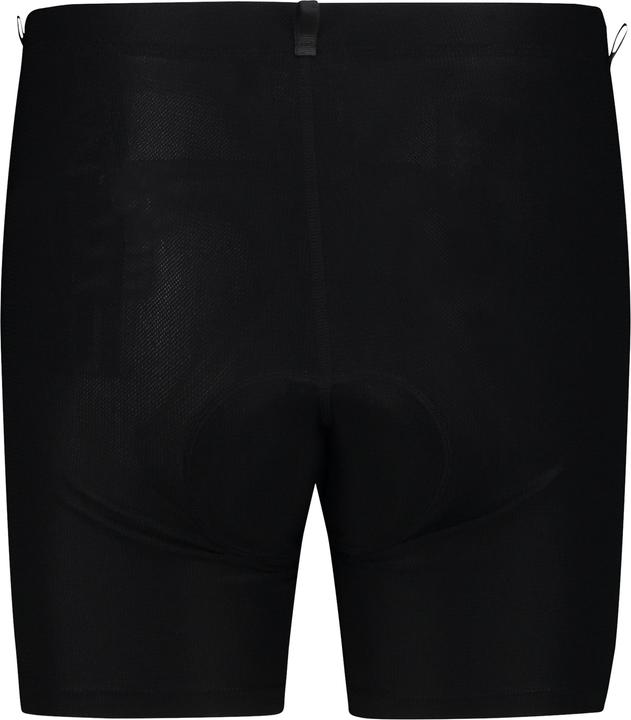 Produktbild CMP Campagnolo Women's Free Bike Bermuda + Mesh Underwear (46)