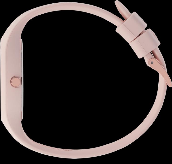 Image du produit ICE Watch Ice Glam Colour Nude S (Montre analogique, 34 mm)