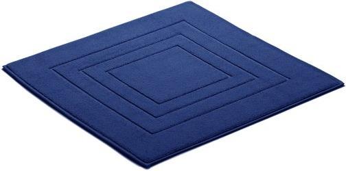 Marine Blau