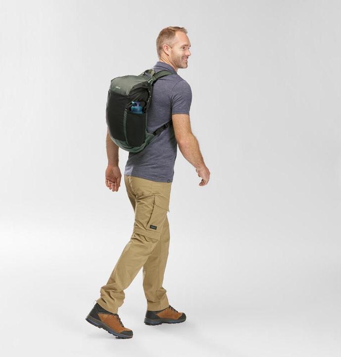 Immagine prodotto Forclaz Travel (25 l)