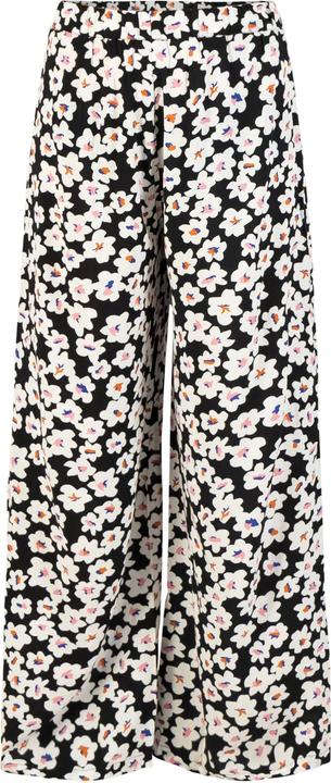 Blutsgeschwister Breezy Palazzo (XS)