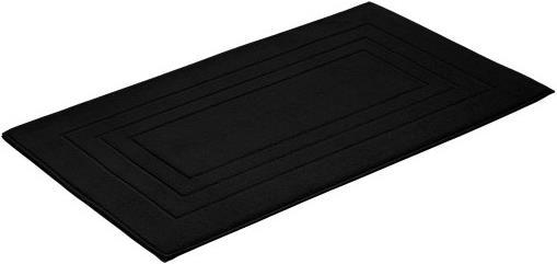 Immagine prodotto Vossen Sentirsi (60 x 100 cm)