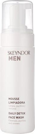 Produktbild Skeyndor Men (Mousse, 150 ml)