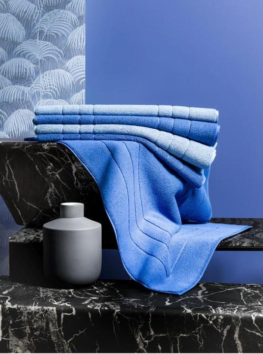 Image du produit Vossen sentiment (67 x 120 cm)