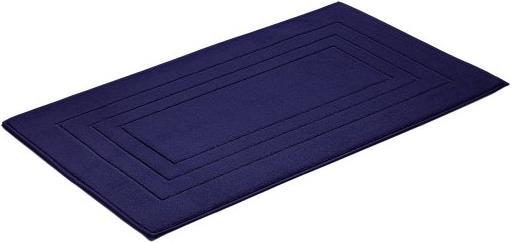 Marine Blau