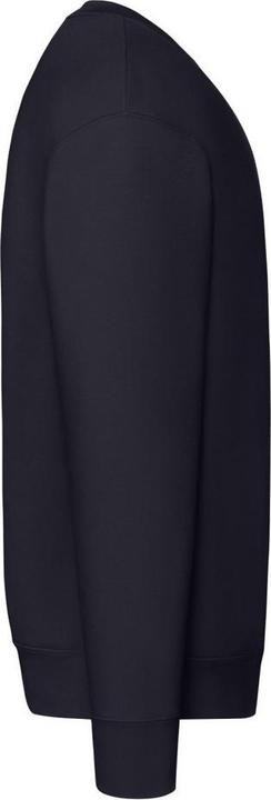 Image du produit Fruit of the Loom - Sweat PREMIUM - Homme (L)