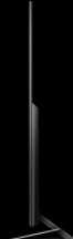 Immagine prodotto Sony Kd-65xd9305 (65", LCD, 4K)