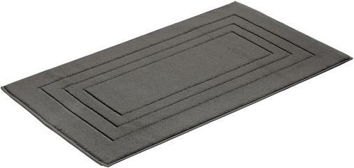 Slate Grey