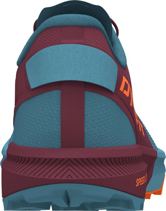 Produktbild Dynafit Alpine Pro 2 Laufschuh (39)