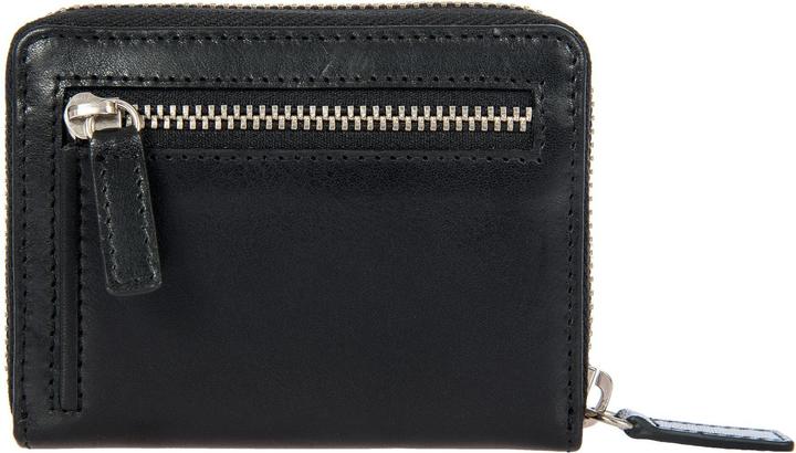 Produktbild Brics Monte Rosa Kreditkartenetui RFID Leder 10,5 cm