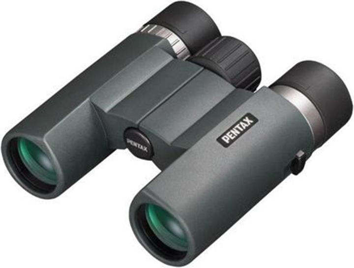 Actual product image Pentax AD 9x28 WP (9 x, 28 mm)