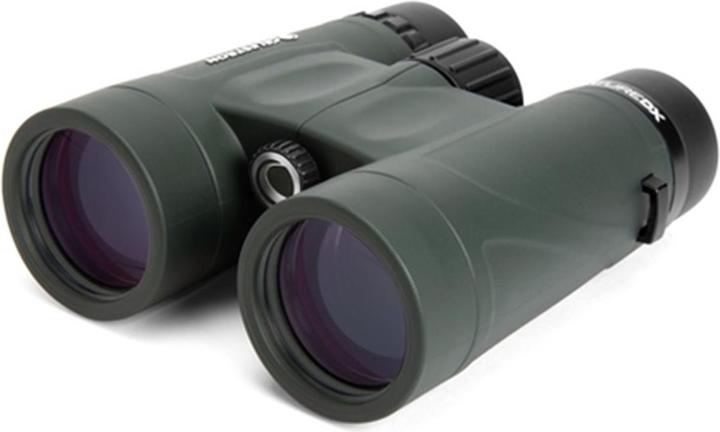 Actual product image Celestron Nature DX 8x42 (8 x, 42 mm)
