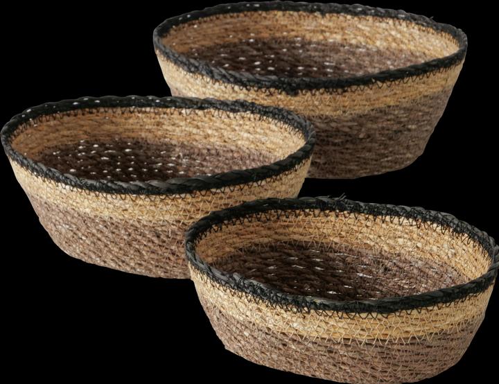 Produktbild Boltze Home Babou (3 x)