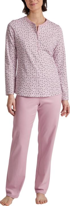 Image du produit Calida Pyjama long (S)