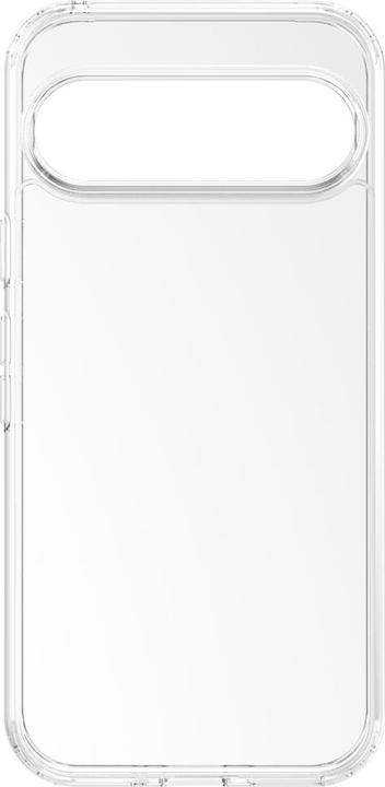 Actual product image PanzerGlass Hardcase (Google Pixel 9, Google Pixel 9 Pro)