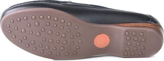 Actual product image Ralph Harrison 424445 (35)