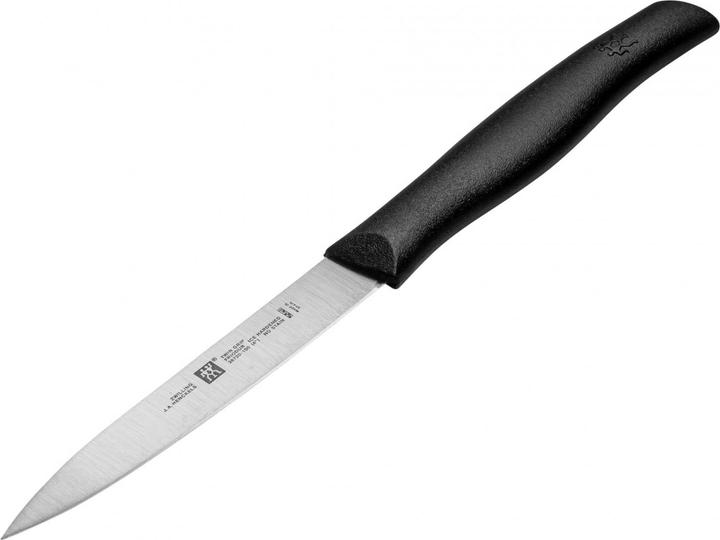 Produktbild Zwilling Spick- und Garniermesser (10 cm)