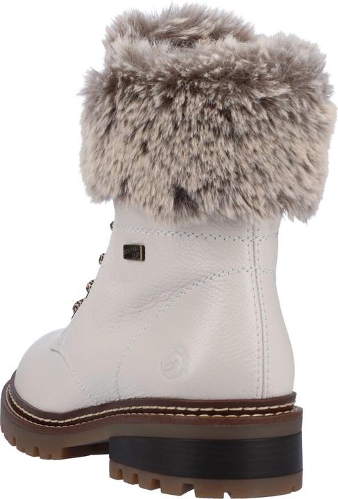 Produktbild Remonte Stiefelette - 101636 (41)