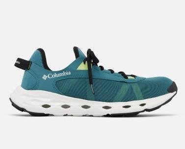 Actual product image Columbia Drainmaker™ Xtr (43)