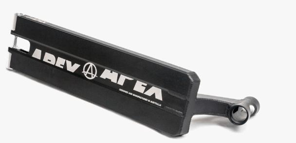 Produktbild Apex Scooter Decks 6 Pro 2023