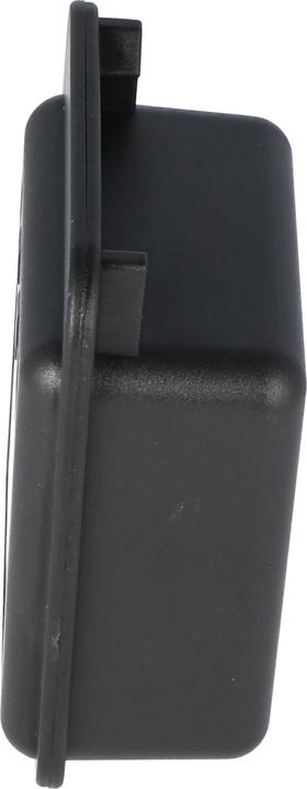 Actual product image AccuCell Battery BULLARD Heiman T3, T4, T4MAX (Rechargeable battery)
