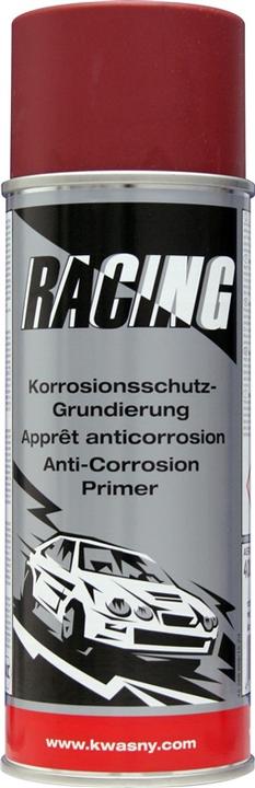 Actual product image Auto-K ANTICORROSIVE PRIMER 288058