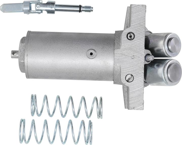 Actual product image BGS Ersatzhydraulik für Art. 2889