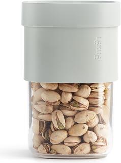 Produktbild Lékué At Home