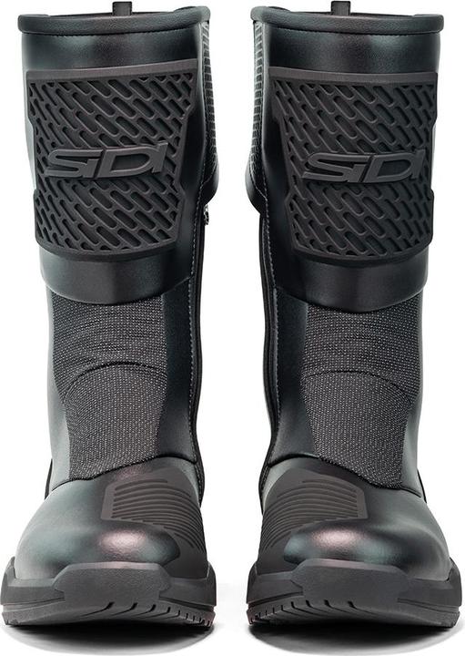 Produktbild Sidi Orion (Herren, 48)