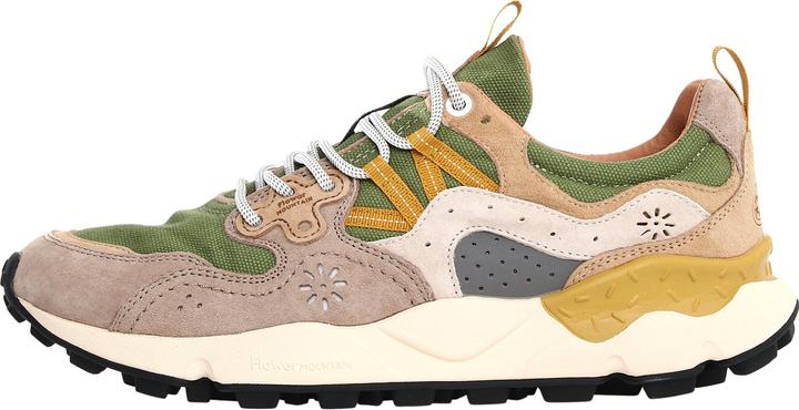 Produktbild Flower Mountain Yamano 3 (42)