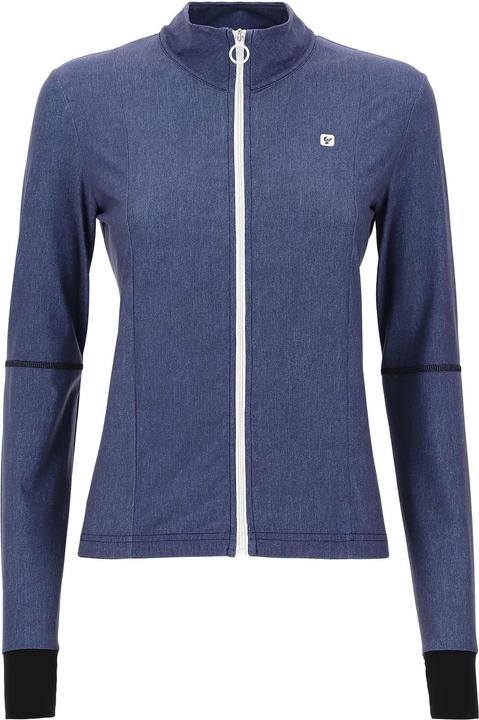 Produktbild Freddy Full Zip Sweatshirt (M)