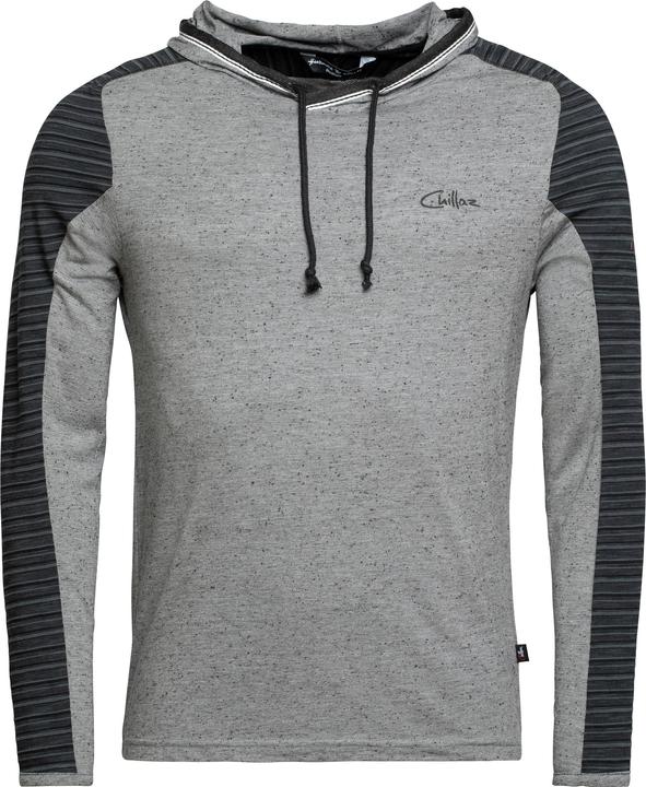 Immagine prodotto Chillaz Alicante Longsleeve (XL)