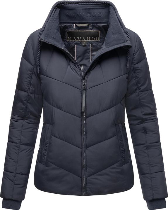 Image du produit Navahoo Fée de l'amour 14 (M)