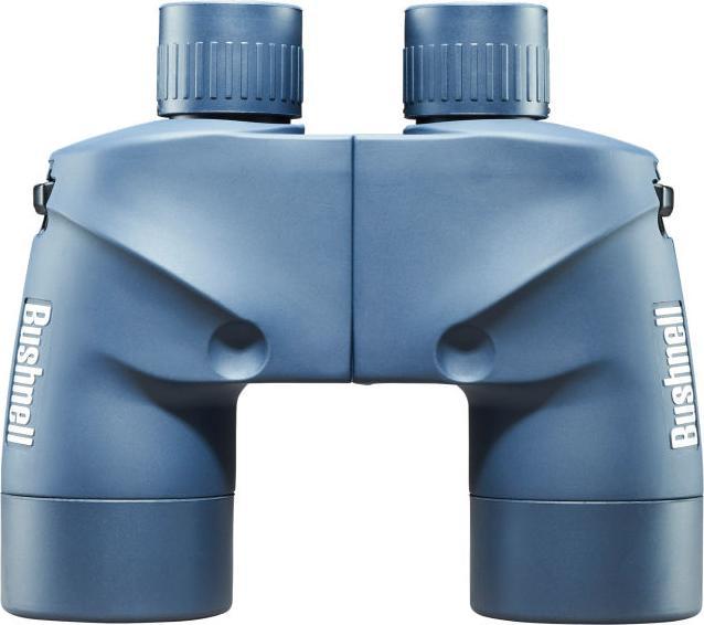 Actual product image Bushnell Marine 7x50 Porro (7 x, 50 mm)