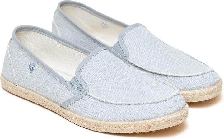 Produktbild Gottstein Mocanto Linen (46)