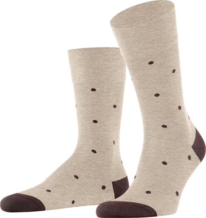 Falke Dot SO