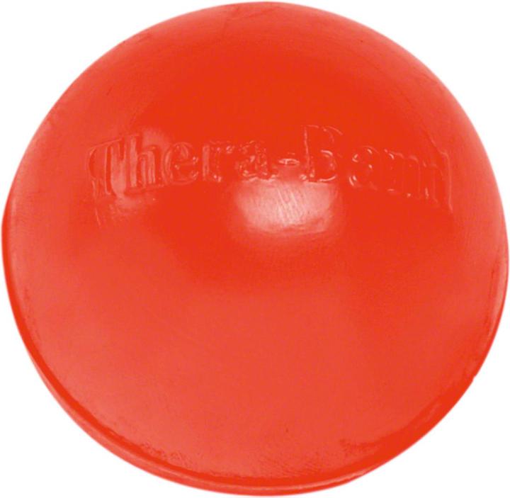 TheraBand Handtrainer