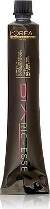 Actual product image L'Oréal Professionnel Dia Richesse (9.02 Milkshake Mother of Pearl)