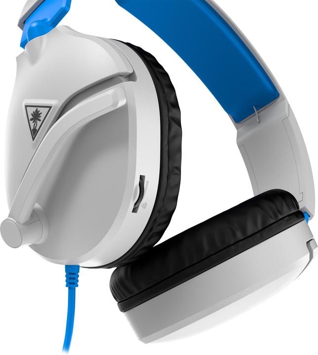 Produktbild Turtle Beach Earforce Recon 70 (Kabelgebunden)