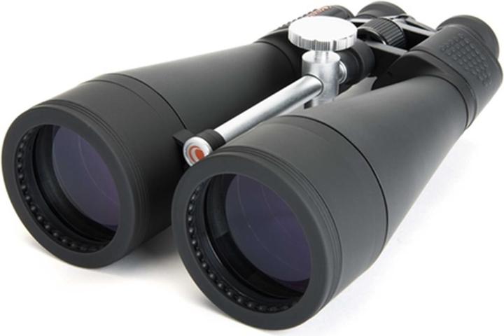 Celestron SkyMaster (20 x, 80 mm)